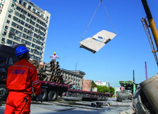 云南建筑监理员考试网