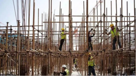 云南建筑架子工怎么考？在哪里考？