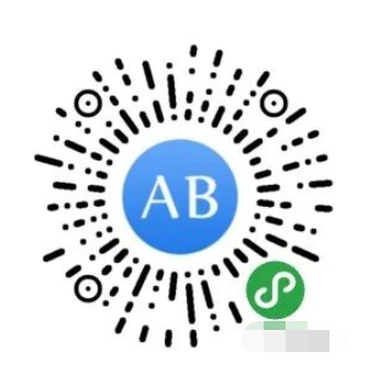 2022年12月云南省建设领域企业主要负责人、项目负责人、特殊工种、测量员、试验员、监理员、普通工种考试报名通知