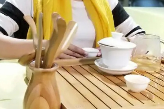 高级茶艺师考试流程_如何报考茶艺师? 高级茶艺师考试流程_如何报考茶艺师?